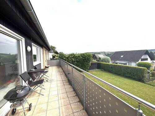 Bild 7 - 