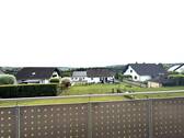 Bild 8 - 
