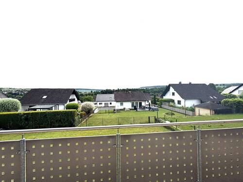 Bild 8 - 