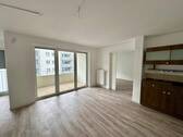Kochen - 2 Zimmer Etagenwohnung in Nürnberg