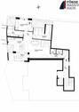 Grundriss_WHG_11.jpg - 3 Zimmer Etagenwohnung zum Kaufen in Eckernförde