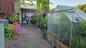 Innenhof - 
