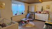 Kinderzimmer - 