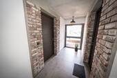 Hausflur - 