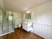 Duschbad EG - 