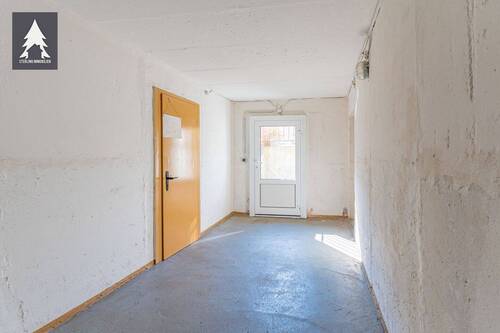 Keller allgemein - 