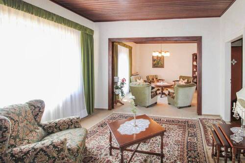 Wohnzimmer(1) - 