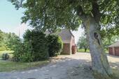 Seitenansicht - 
