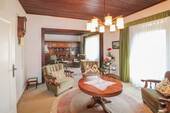 Wohnzimmer - 