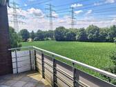 Ausblick - 