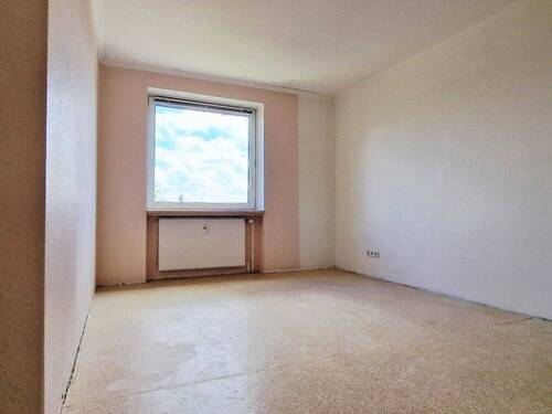 Eltern - 