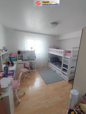 Wohnung Weil am Rhein mit lift3.jpg - 