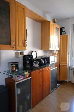 Küche (2) - 