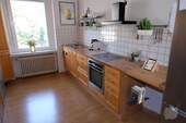 Küche (3) - 