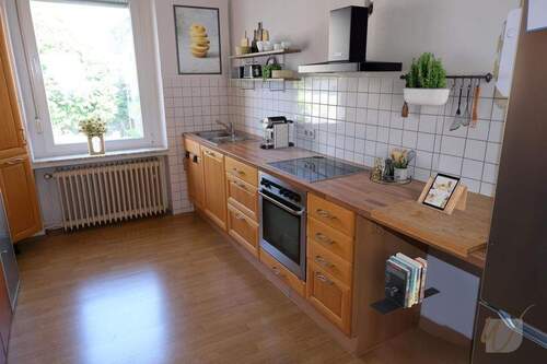 Küche (3) - 