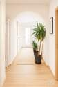 Flur - 