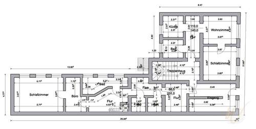 kreuzstraße eg - 