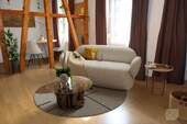 Wohnzimmer - 