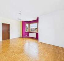 Kaufen statt Mieten - 173.000,00 EUR Kaufpreis, ca.  91,00 m² Wohnfläche in Villingen-Schwenningen (PLZ: 78056)