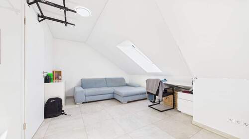 Ansicht KInderzimmer DG.jpg - 