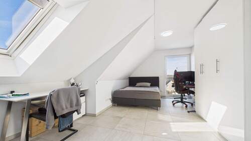 KInderzimmer DG.jpg - 