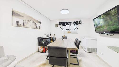 Aufenthaltszimmer KG.jpg - 