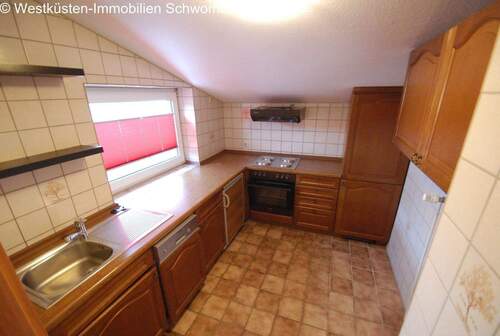 Küche - 