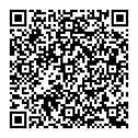 QR-Code - 