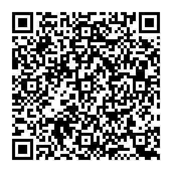 QR-Code - 