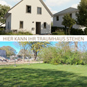 Elverdissen_FürDich - 4 Zimmer Einfamilienhaus in Herford