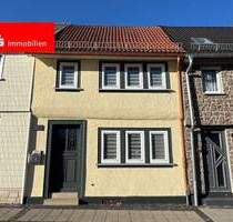 ***Einziehen und fertig!*** - 150.000,00&nbsp;EUR Kaufpreis, ca.&nbsp; 89,40&nbsp;m&sup2;&nbsp;Wohnfl&auml;che in Ohrdruf (PLZ: 99885)