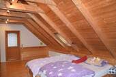 Schlafzimmer 1 - 