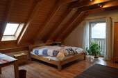 Schlafzimmer 2 - 