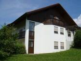 Hausansicht Süd-Ost - 