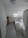 Kinderzimmer - 