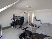 Wohnzimmet - 