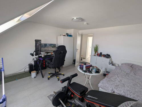 Wohnzimmet - 