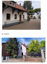 Haus außen - 4 Zimmer Mehrfamilienhaus, Wohnhaus zum Kaufen in Deidesheim