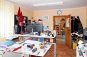 Büro UG Wohnhaus - 