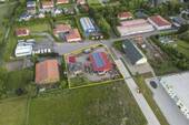 Drohnenansicht - Einfamilienhaus in Lutter am Barenberge zum Kaufen