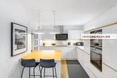 3 - 3 Zimmer Einfamilienhaus in Falkensee / Falkenhagen