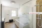 4 - Einfamilienhaus mit 133,00 m&sup2; in Falkensee / Falkenhagen zum Kaufen
