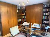 Zimmer EG.jpg - 