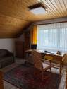 Zimmer DG (1).jpg - 