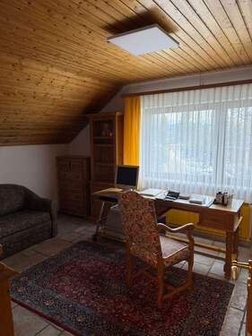 Zimmer DG (1).jpg - 
