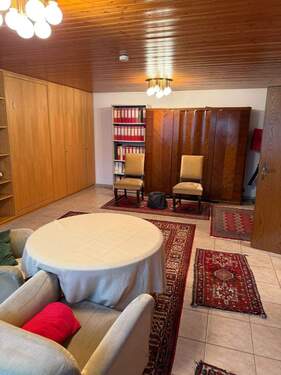 Zimmer ELW.jpg - 
