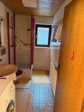 Dusche ELW.jpg - 