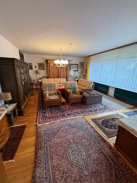 Wohnzimmer.jpg - 