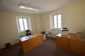 Büro - 