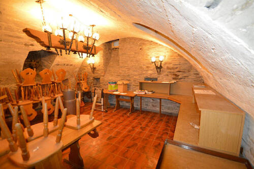 Winzerkeller - 